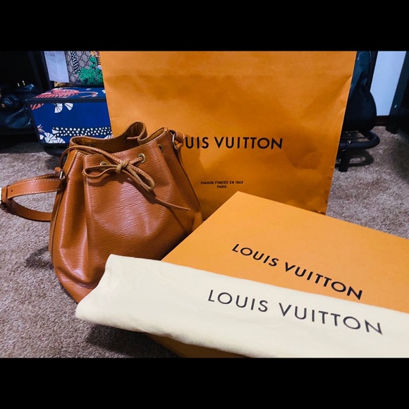 Pre-love Neo Noe Epi LV - Picture 2 of 11